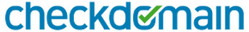 www.checkdomain.de/?utm_source=checkdomain&utm_medium=standby&utm_campaign=www.bikini-sleep.com